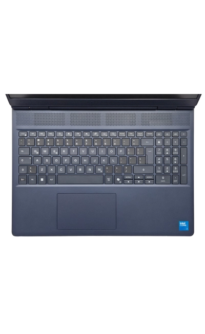 DELL Alienware 16 Aurora AC16250 Core 7 240H 32GB 1TB SSD 16